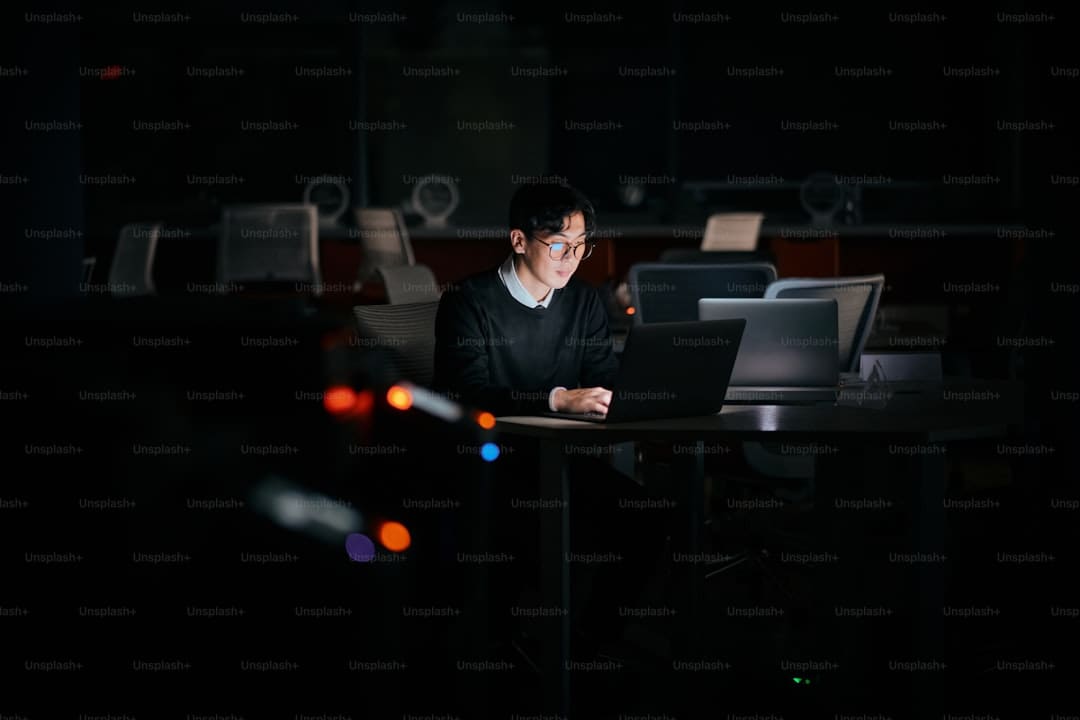 开学季孩子狂囤的文具,背后藏着一座小城的“硬核实力”